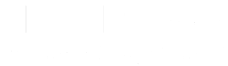 Hybrid Production